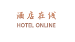 杭州紫兰酒店